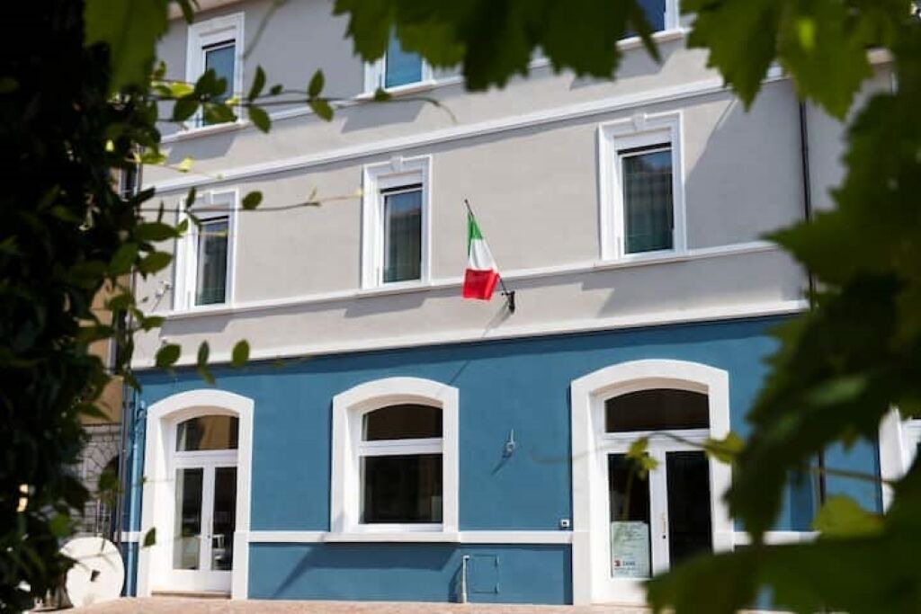 Photo of Outdoor in Porto