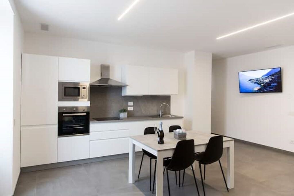 Photo of Kitchen in Porto