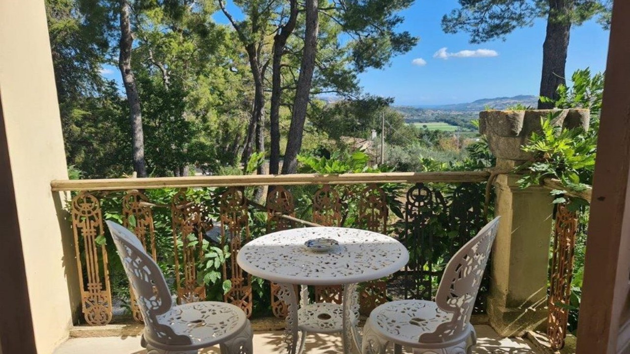 Photo of Outdoor in Ortezzano
