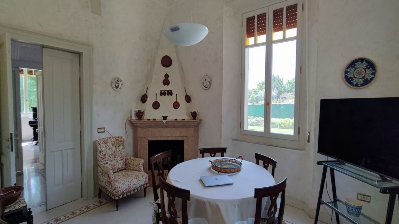 Photo of Others in Ortezzano