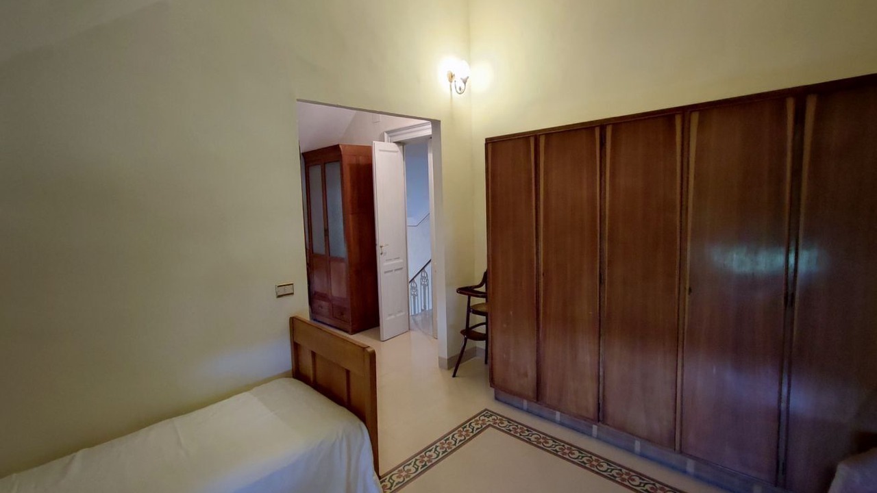 Photo of Bedroom in Ortezzano