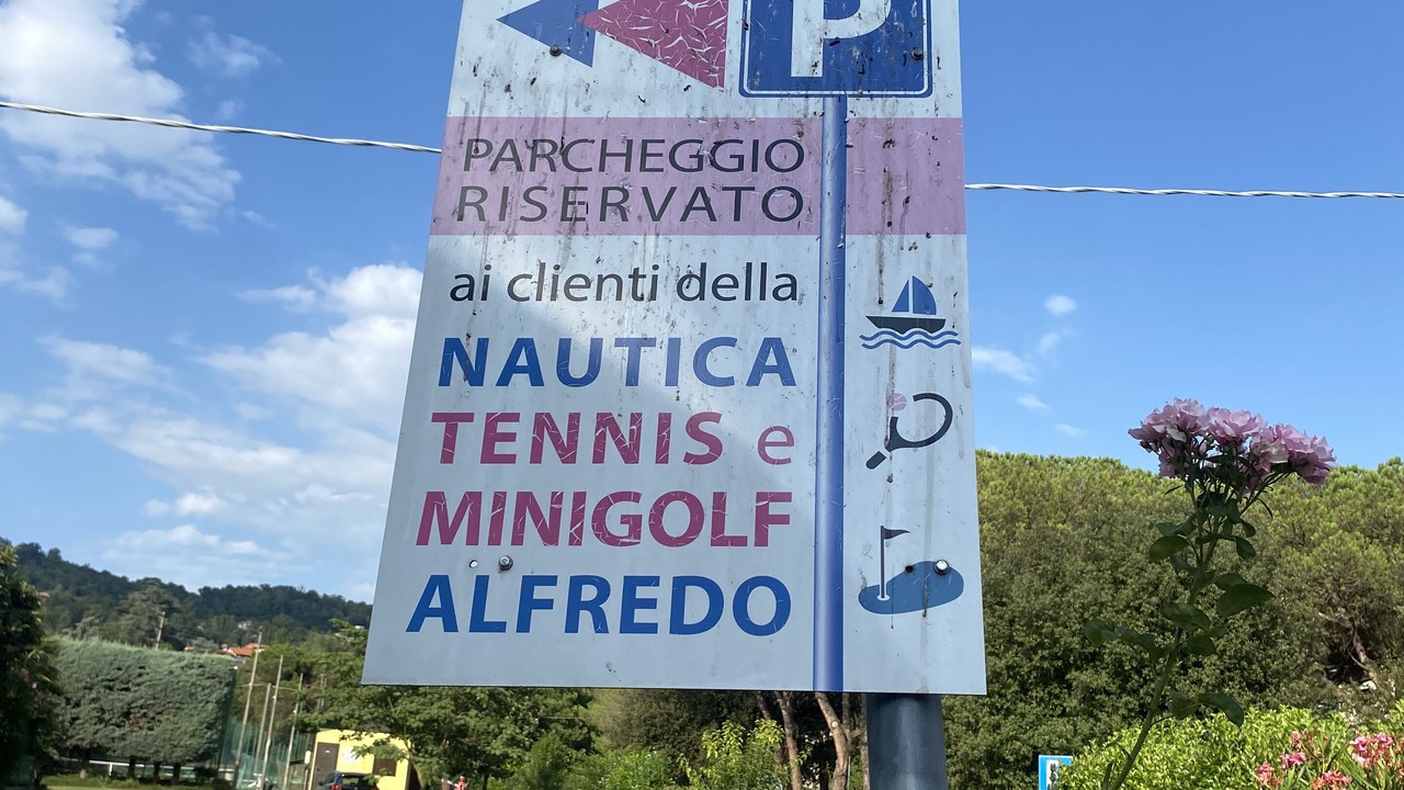 Photo of Outdoor in Viverone
