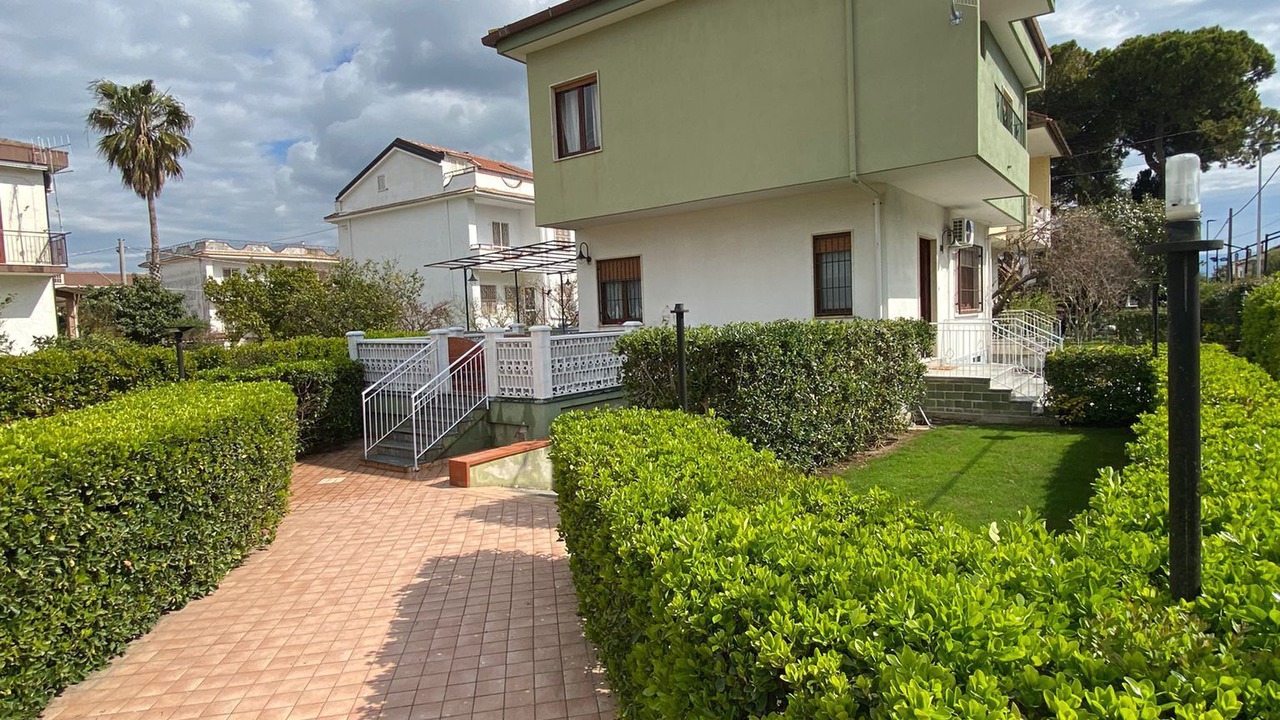 Photo of Outdoor in Capaccio Scalo