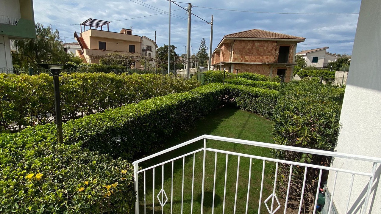 Photo of Outdoor in Capaccio Scalo