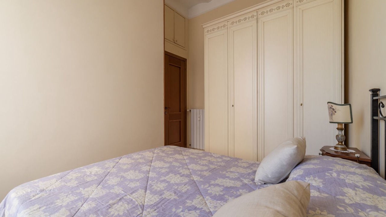 Photo of Bedroom in San Lorenzo