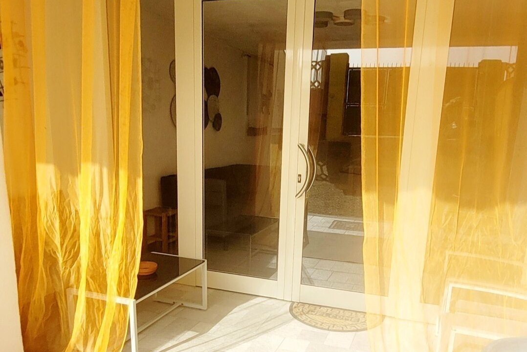 Photo of Outdoor in Irgoli