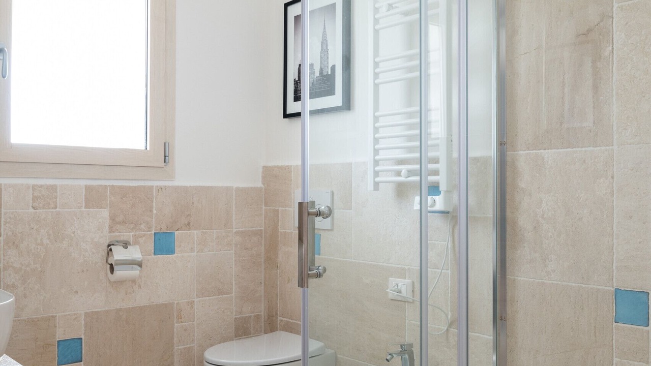 Photo of Bathroom in Luddui