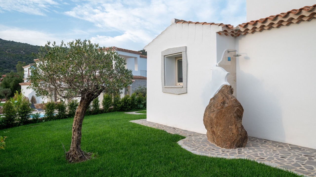 Photo of Outdoor in Luddui