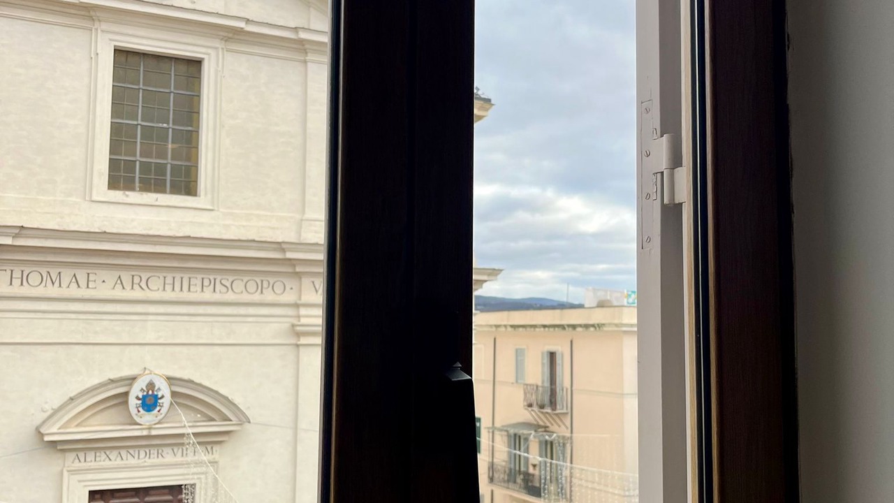 Photo of Others in Castel Gandolfo