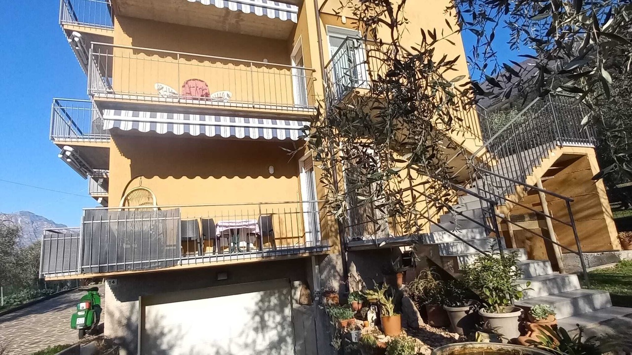 Photo of Outdoor in Malcesine