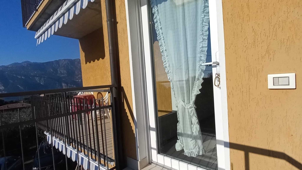 Photo of Outdoor in Malcesine