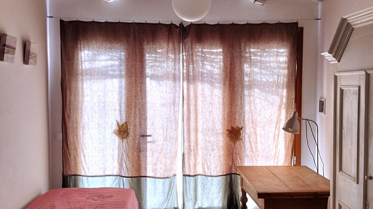 Photo of Bedroom in Barchi