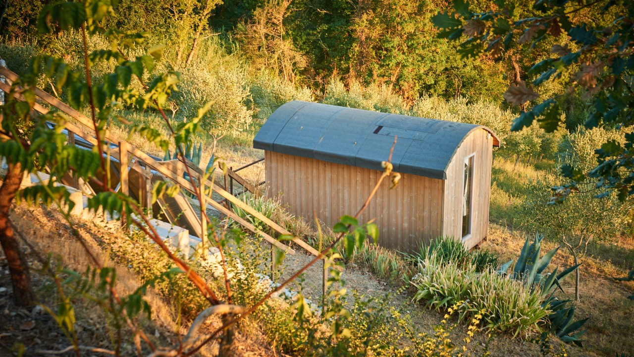 Photo of Outdoor in Barchi