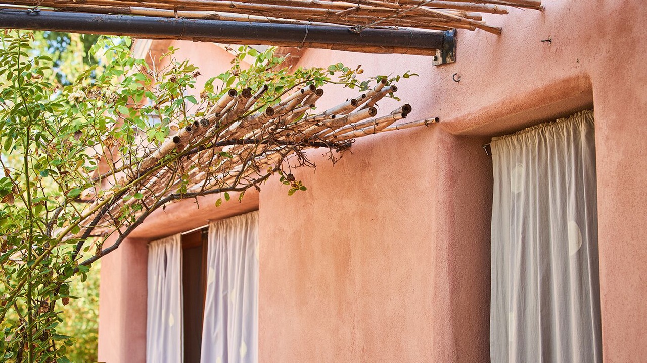 Photo of Outdoor in Barchi