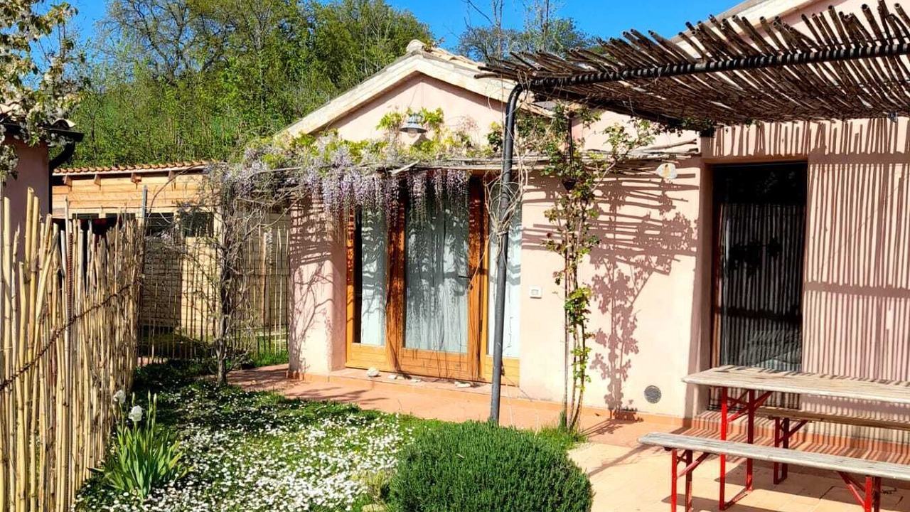 Photo of Outdoor in Barchi