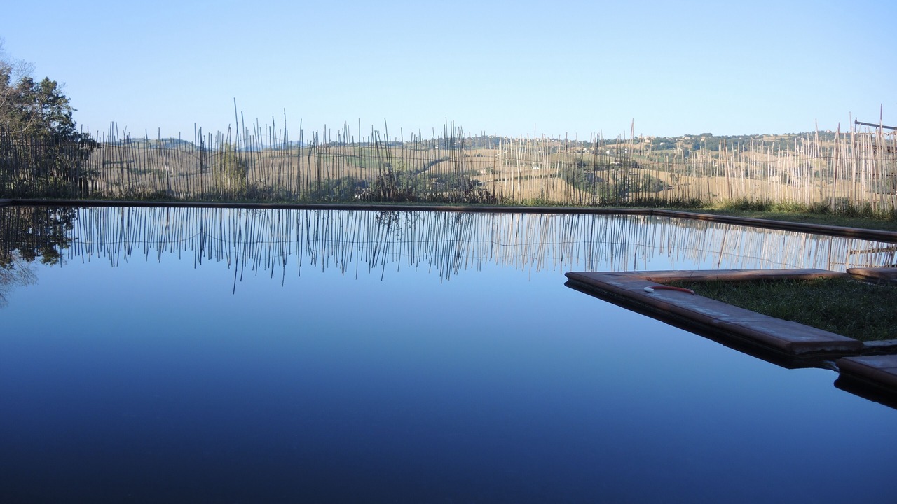 Photo of Outdoor in Barchi