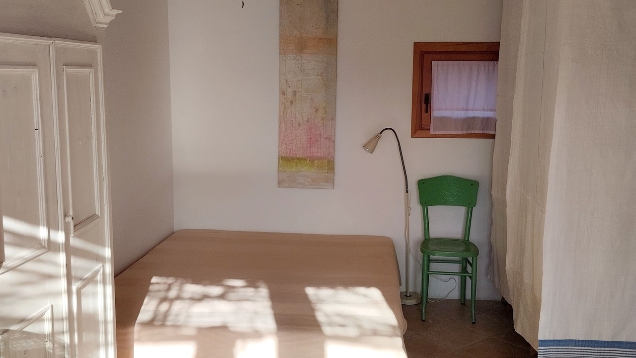 Photo of Bedroom in Barchi