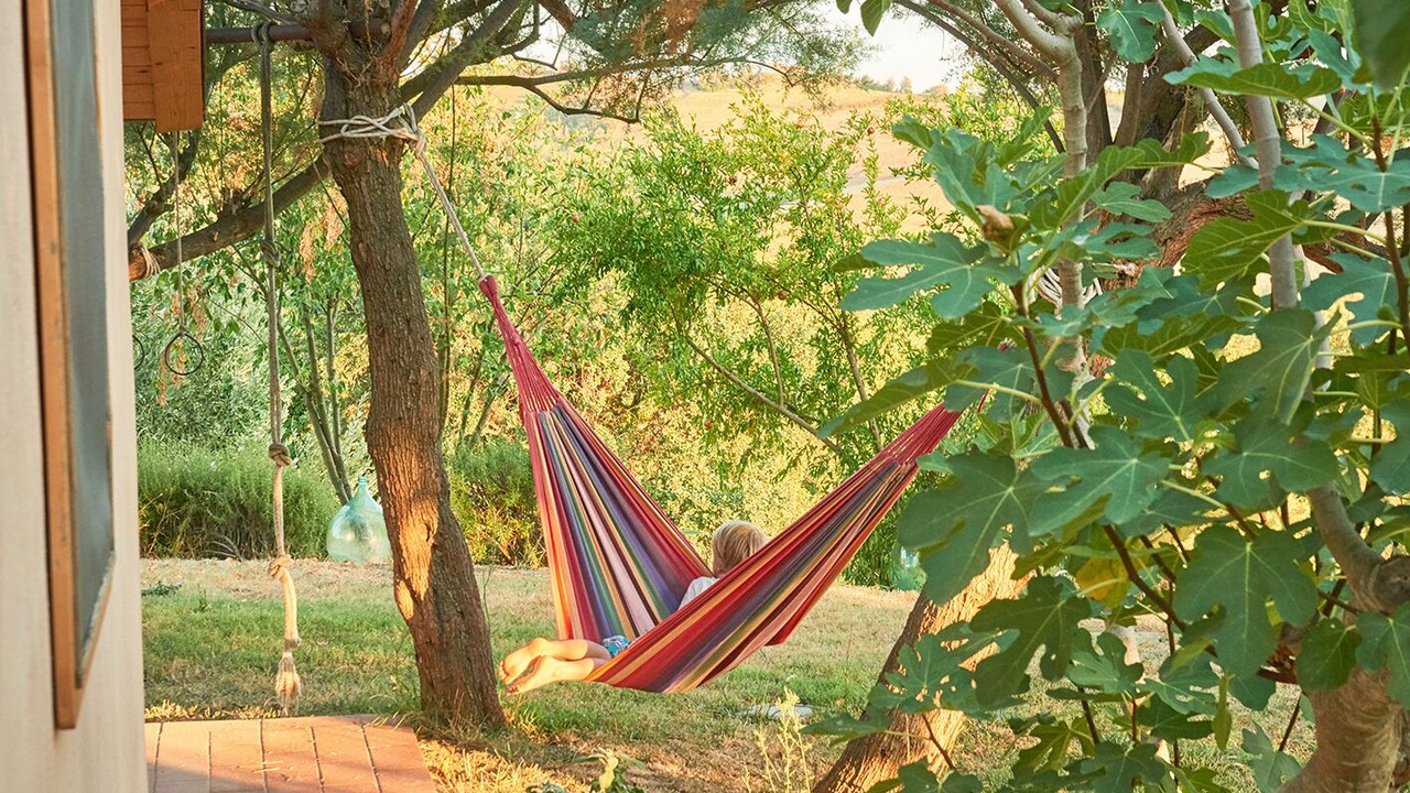 Photo of Outdoor in Barchi