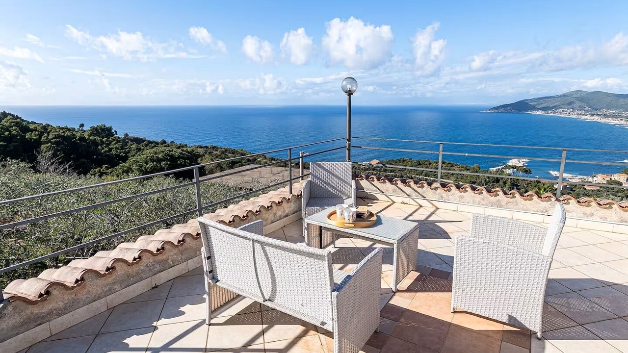 Photo of Outdoor in San Marco di Castellabate