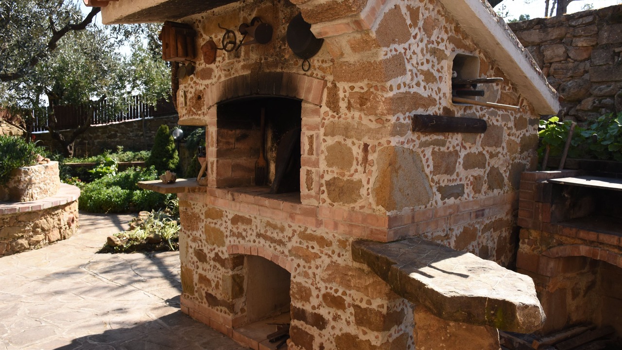 Photo of Outdoor in San Marco di Castellabate