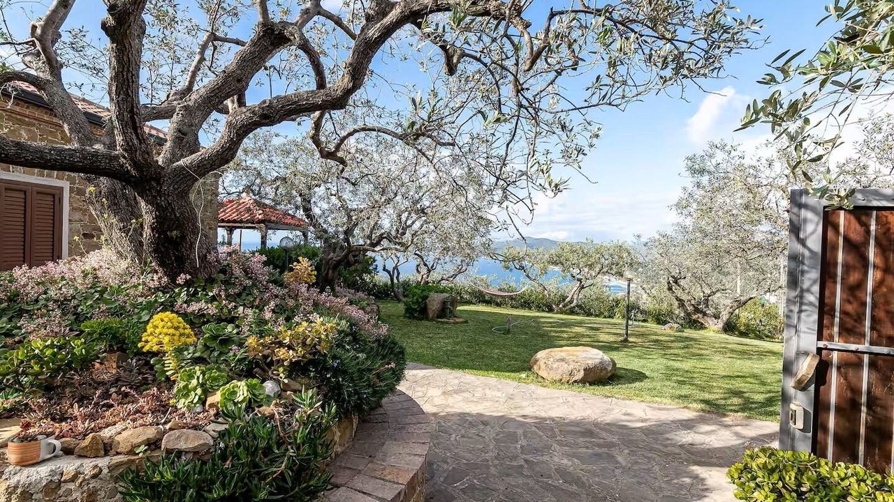 Photo of Outdoor in San Marco di Castellabate