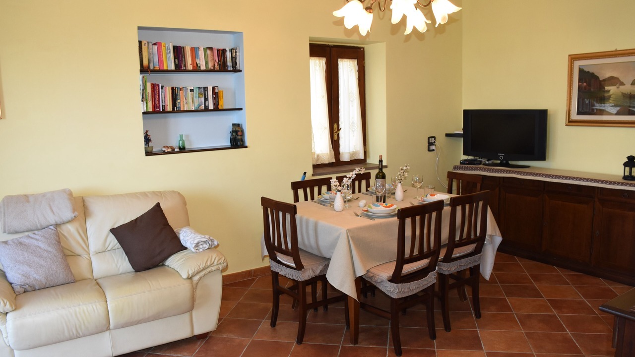 Photo of Others in San Marco di Castellabate