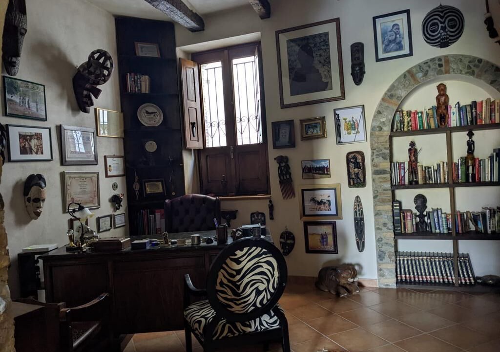 Photo of Others in Altomonte