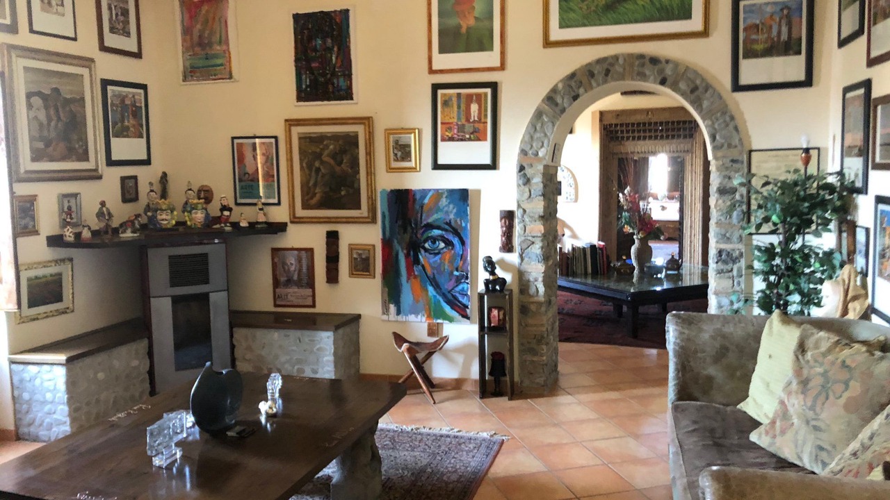 Photo of Others in Altomonte