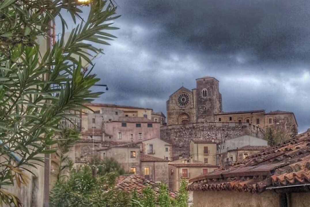 Photo of Others in Altomonte