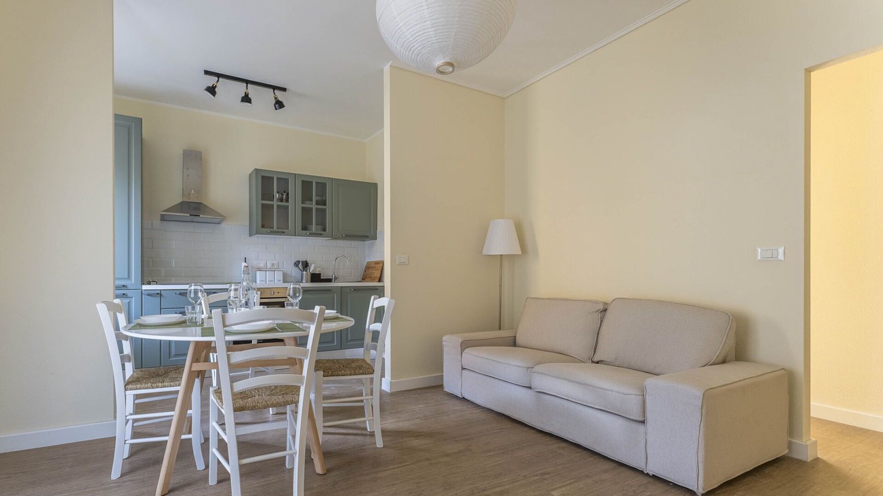 Photo of Bedroom in Sori