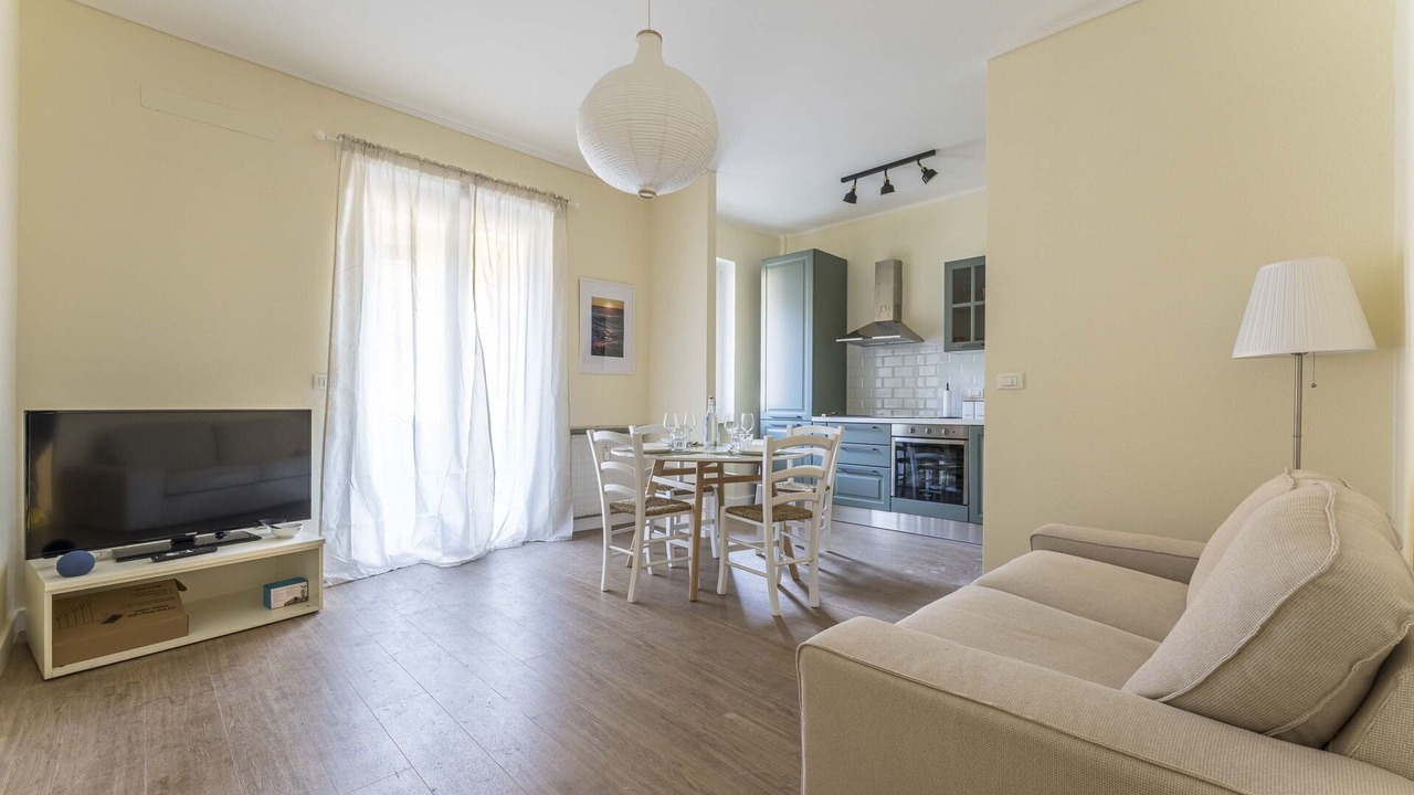 Photo of Bedroom in Sori