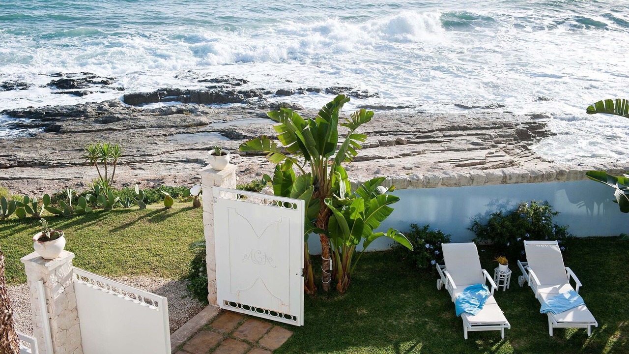 Photo of Outdoor in Eastern Sicily
