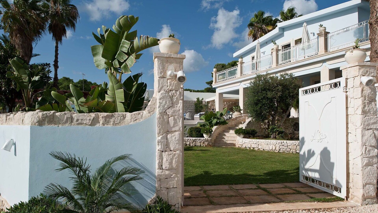 Photo of Outdoor in Eastern Sicily