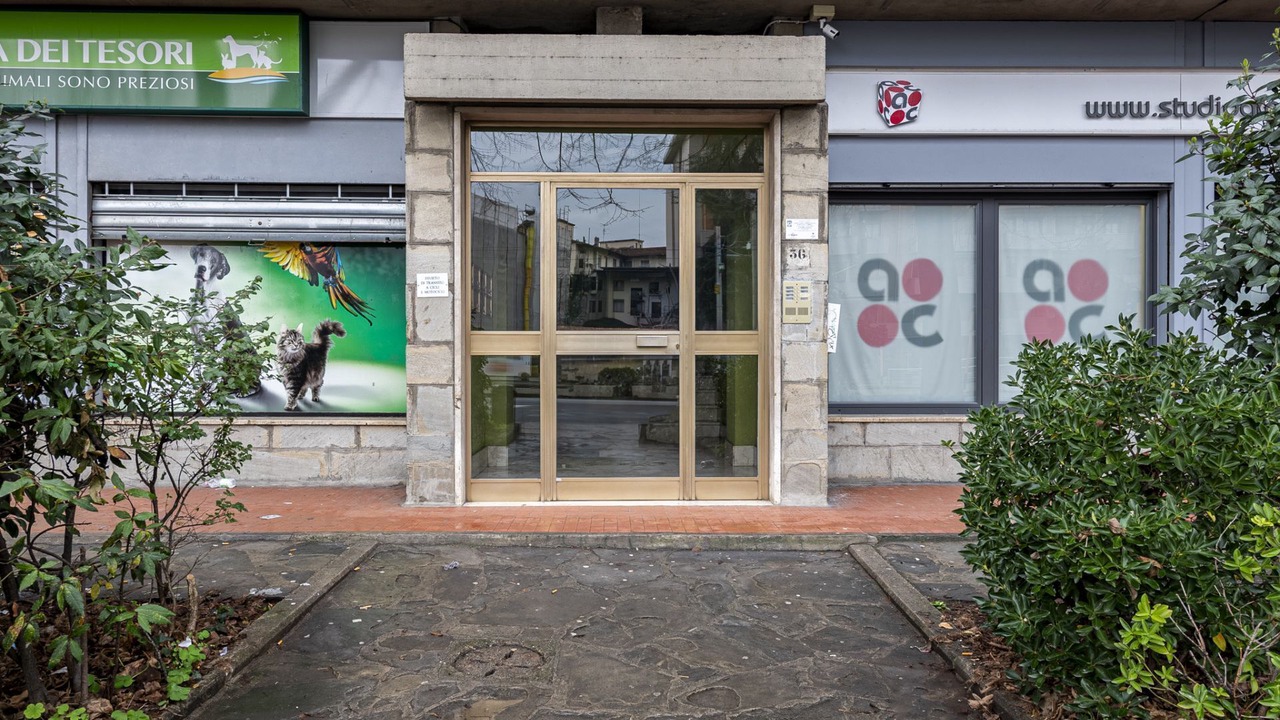 Photo of Outdoor in Isolotto