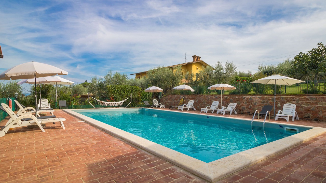 Photo of Outdoor in Casamaggiore