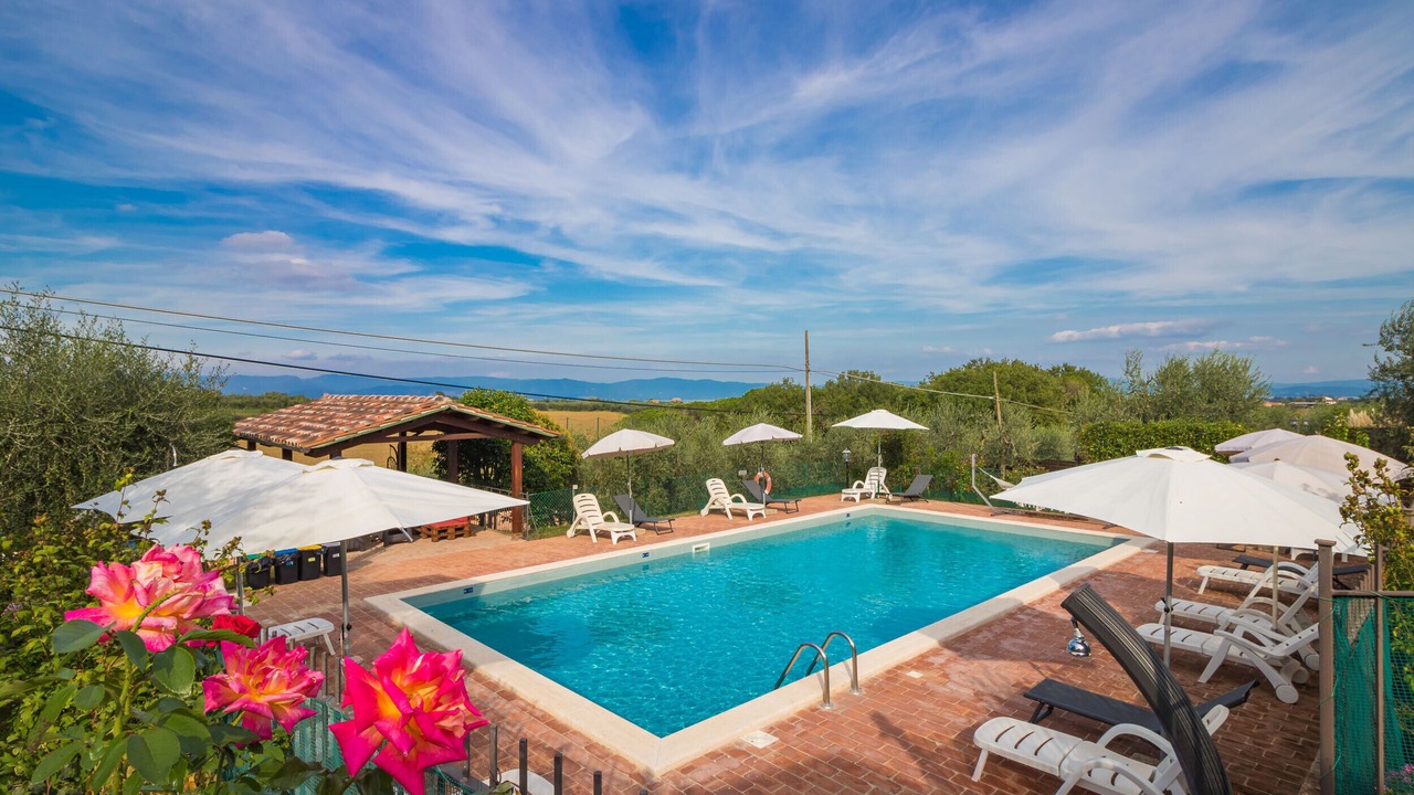 Photo of Outdoor in Casamaggiore