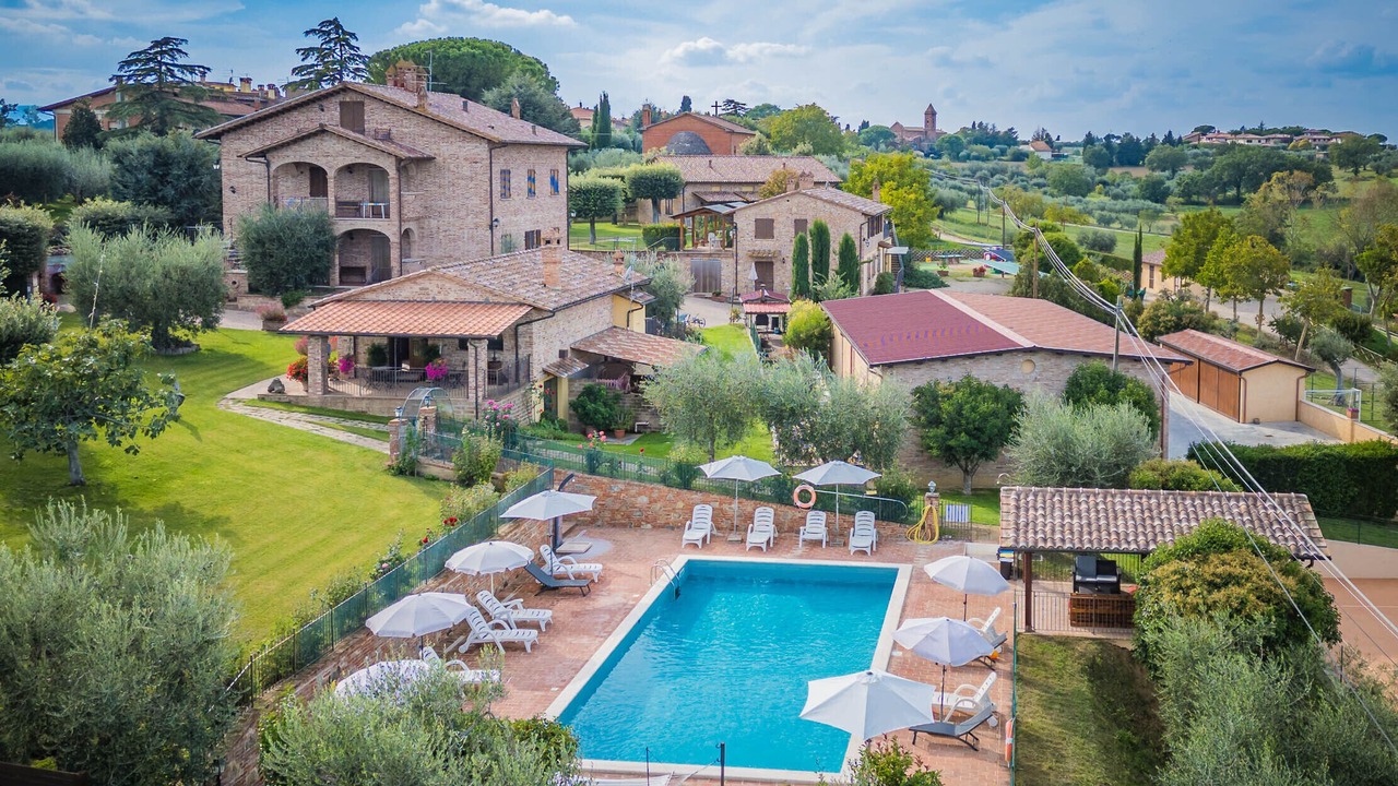 Photo of Outdoor in Casamaggiore