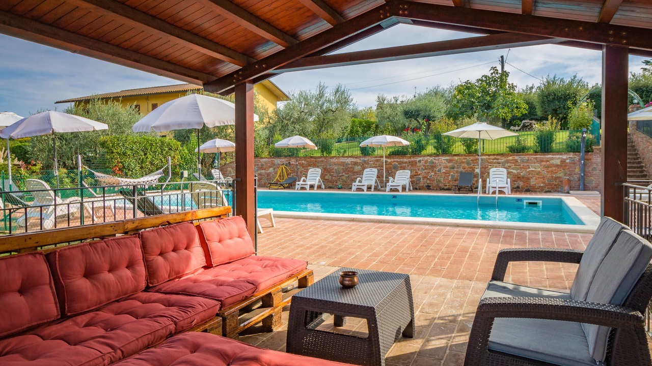 Photo of Outdoor in Casamaggiore