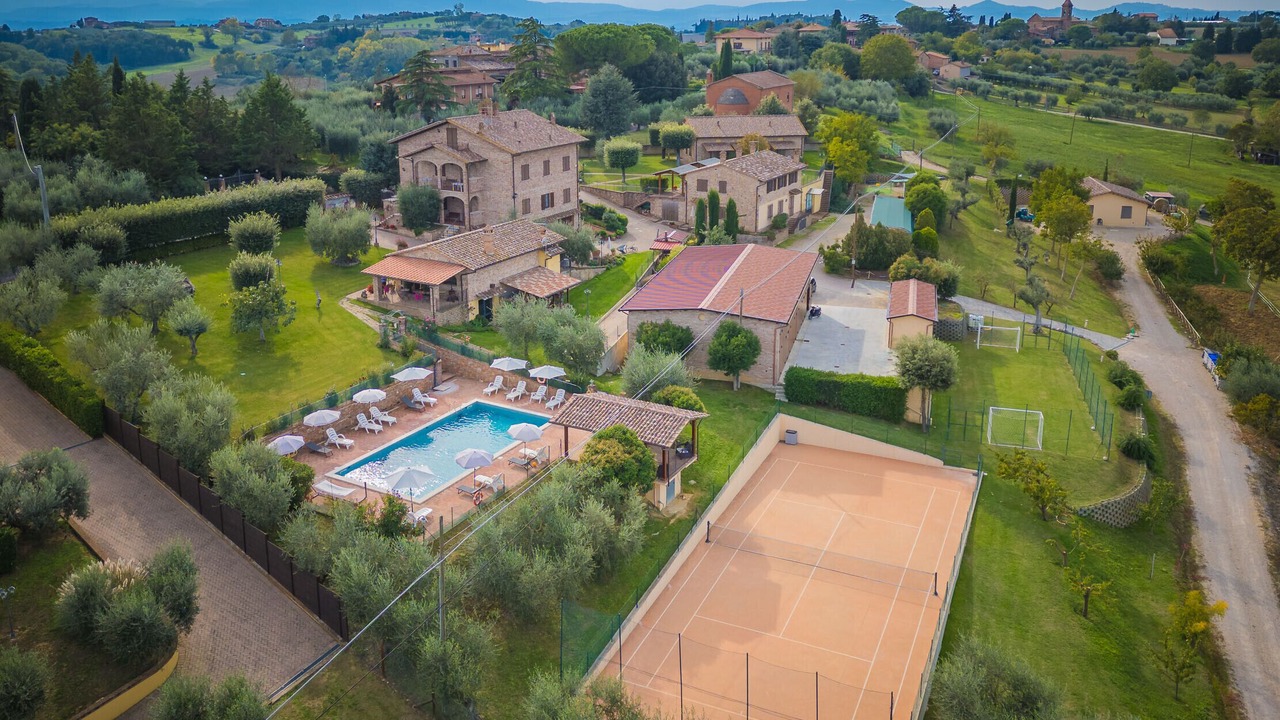 Photo of Others in Casamaggiore