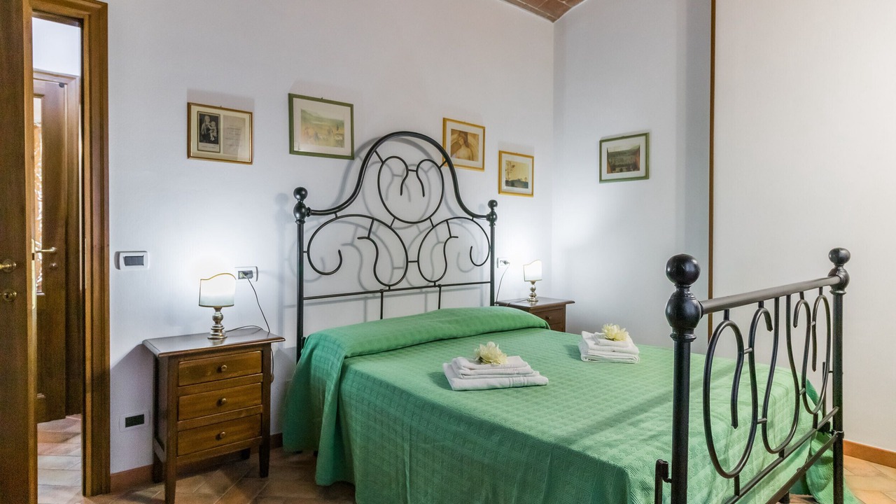 Photo of Others in Casamaggiore
