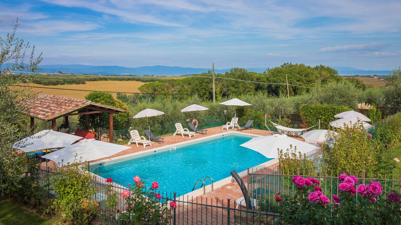 Photo of Outdoor in Casamaggiore