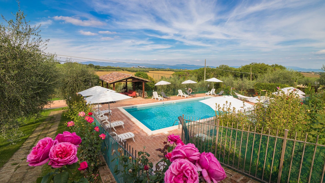 Photo of Outdoor in Casamaggiore