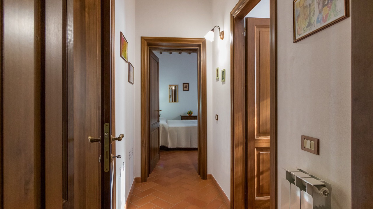 Photo of Others in Casamaggiore