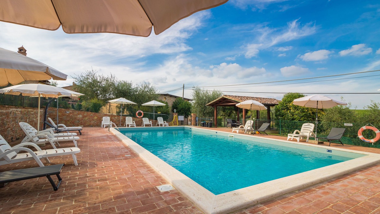 Photo of Outdoor in Casamaggiore