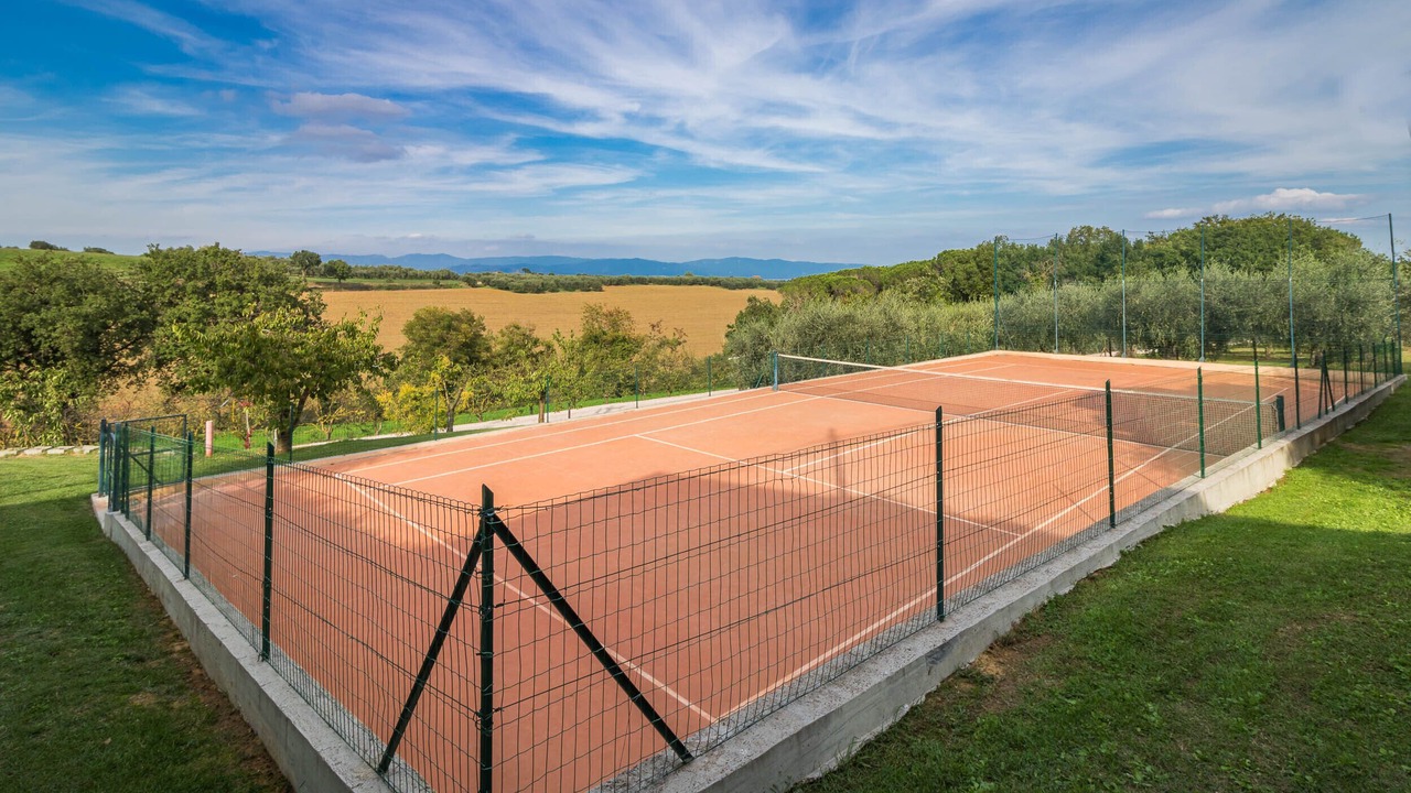 Photo of Outdoor in Casamaggiore
