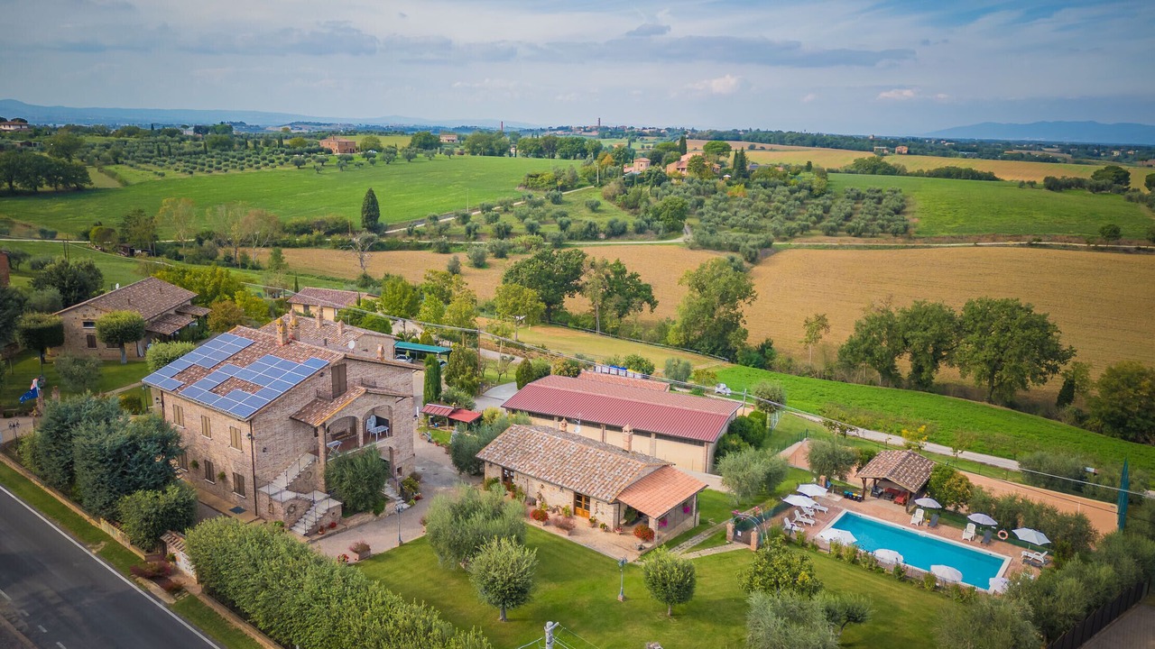 Photo of Others in Casamaggiore