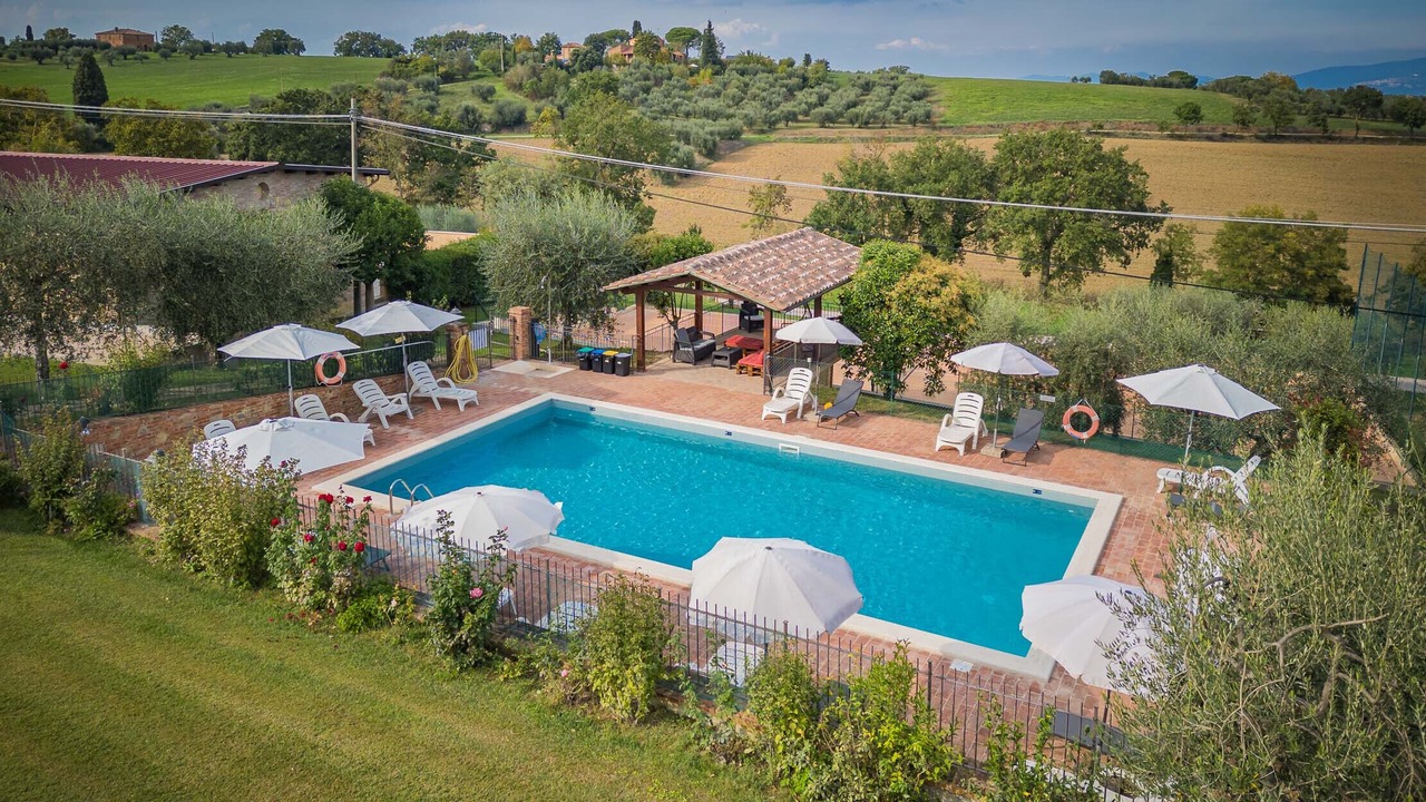 Photo of Outdoor in Casamaggiore