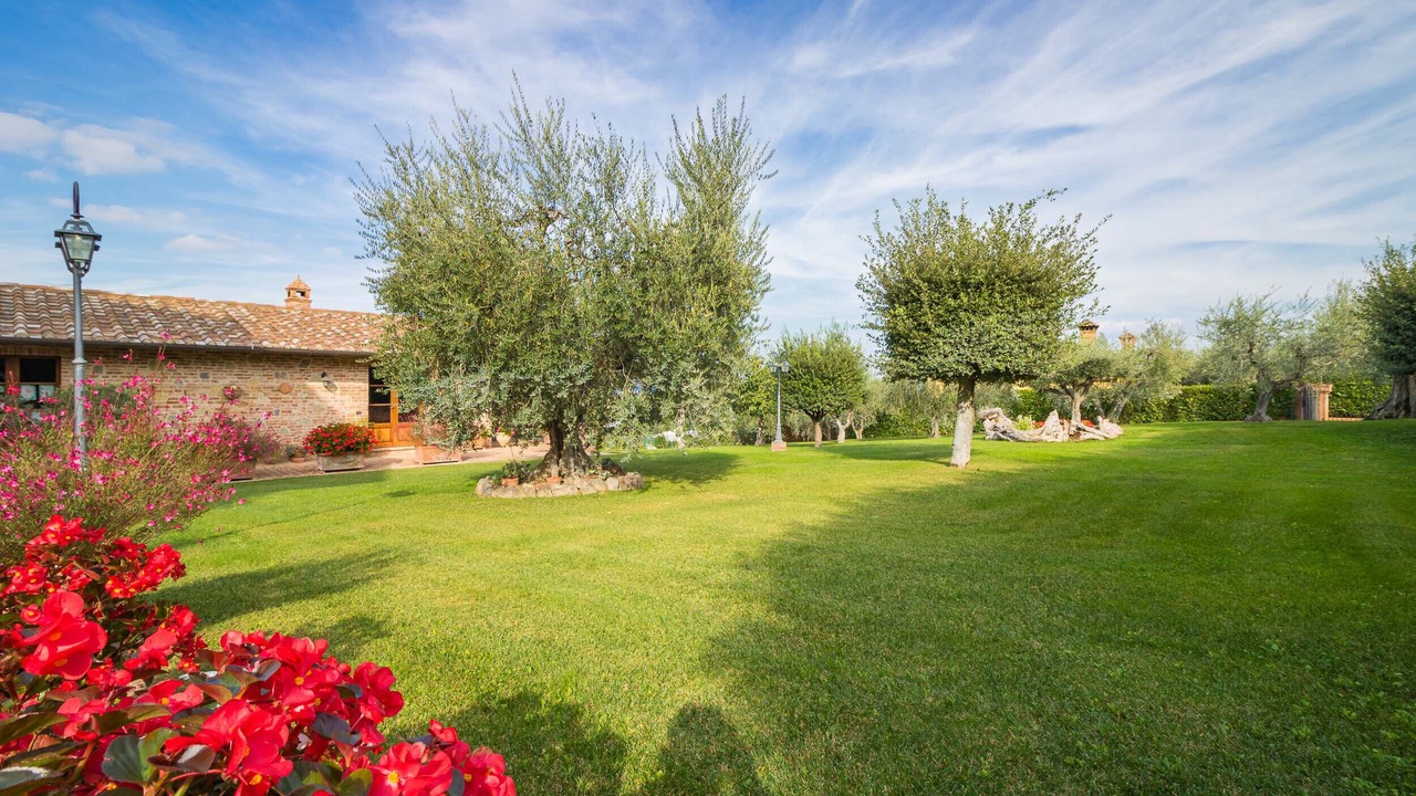 Photo of Outdoor in Casamaggiore