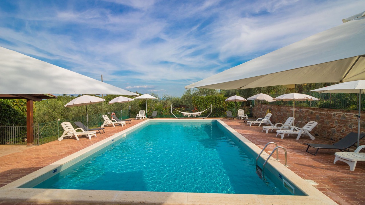 Photo of Outdoor in Casamaggiore
