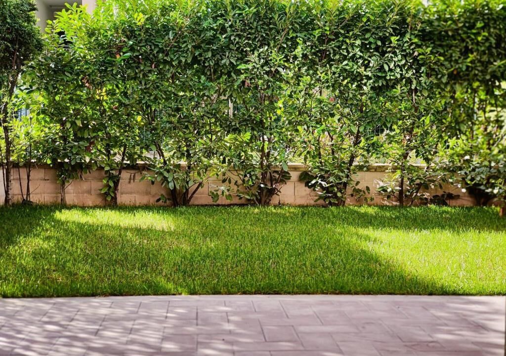 Photo of Outdoor in Quartiere XXIX Ponte Mammolo